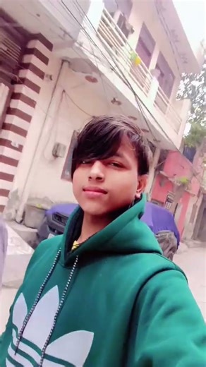 Sidhu muse wala ###Noor Ns3