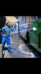 Bus Cleaners Apply http://www.rsainternship.co.za/blog/2025/12/15/nightshift-bus-cleaners/ #JobSearch #jobs #jobopportunity #Cleaning | Assist