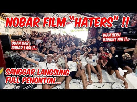 I came all the way to Temanggung just for this!! I immediately fell in love with it when I saw it.