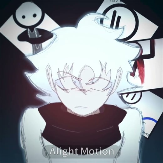 Let me in :)#edit #stickman #song #alightmotion #alightmotionedit #xd #animation (axel block edit :)