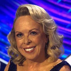 Who is Jayne Torvill? Top facts about the legendary figure skater