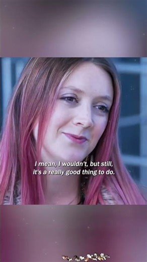 You won’t skip this iconic moment.#shorts #movieclips #youtubeshorts #movie