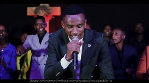 43K views · 2.6K reactions | FRANK-SONGA MBELE殺 | William Njeru Ke | Facebook