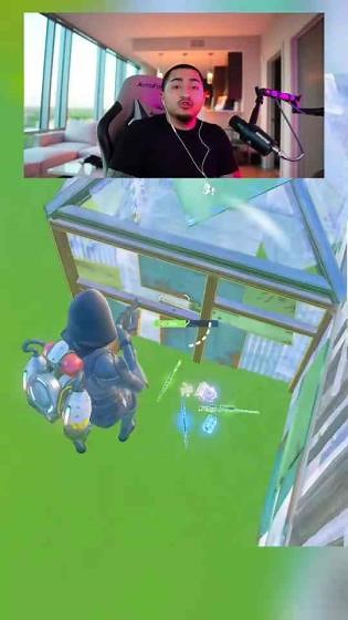 Lago Fast Is the Future – Join the Lag-Free Movement!