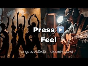 AURALIS — Music for the Soul | Full Collection: Romance, Relaxation & Inspiration