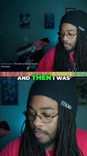 Hot Knife Dying? Puffco Battery & Tip Review! #shorts