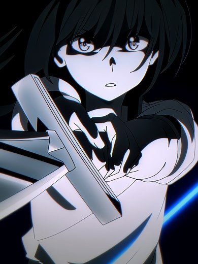 #animeedit #theeminenceinshadow #cidkagenou #shadowgarden #zxesquad