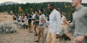 173K views · 9.9K reactions | Redeemed Fountainview Academy- Canada #sda #songs #hymns #heaven #adventist #Sabbath | Advent Broadcast Network | Facebook