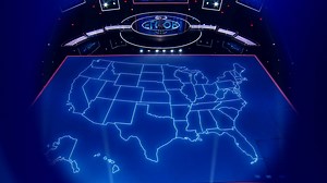 122K views · 36 shares | 50 states are ready to battle it out. Season 4 of The Floor premieres this Wednesday 8/7c on FOX. | Reality Club FOX | Facebook