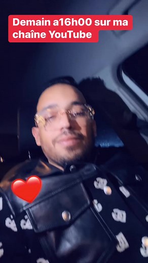 64K views · 1.7K reactions | Cheb Hamidou on Reels | Facebook