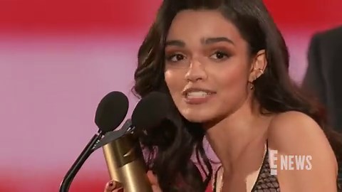 People's Choice Awards 2024 Winners: See the Complete List