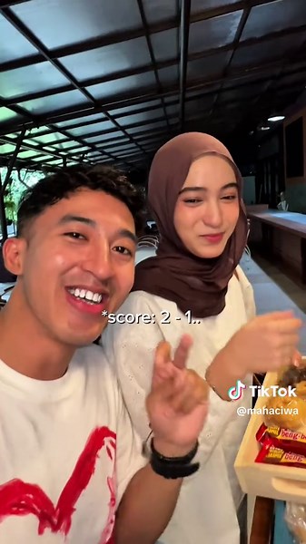 Kumpulan Gombalan Maut Terbaik untuk Kamu