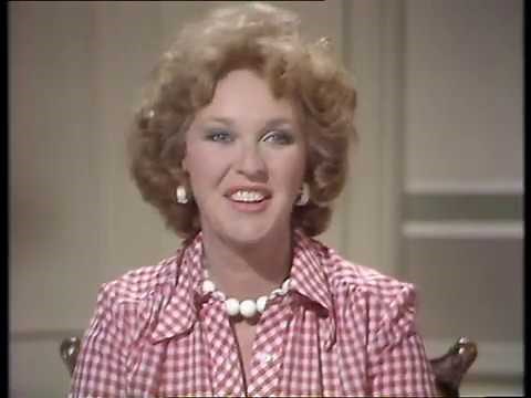 46 Date with Death WHODUNNIT UK 1978