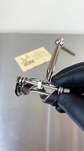 1909 Leslie Lawn Mower Razor Blade Sharpener | Rescue & Restore