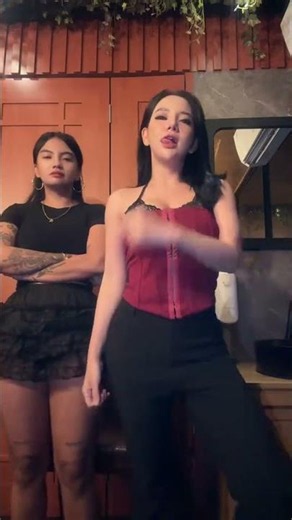 awas disikut lala widy