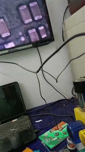 relife company camera - microscope camera #microsoftexcel #china #relife #relifetool