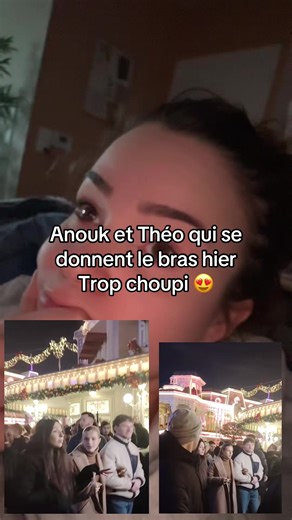 #poutoi #starac #anouk #theo