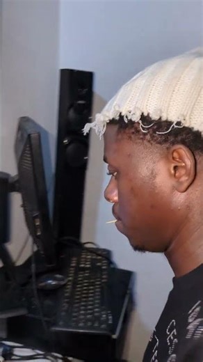 ILOVE YOU KEAYA SINGELI#kwayakatoliki #kwaya #fypシ #fypシ゚viral