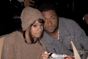 Lifetime Series 'Hopelessly In Love' Dives Into Relationships Of Lisa Lopes, Andre Rison And More