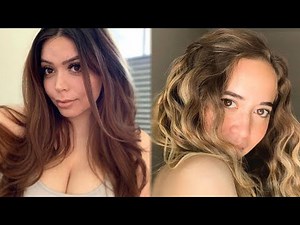 We Told Our "First Time" Stories