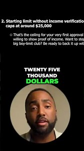 Navy Federal credit card secrets you need to know