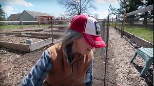 14K views · 498 reactions | Creating a way to generate your own...