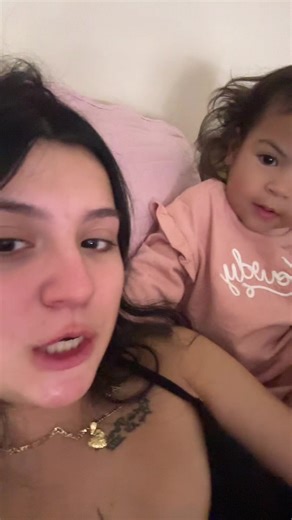 L i n a (@yesbitchitslina)’s videos with original sound - L i n a