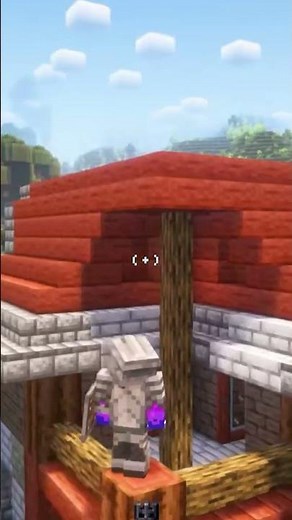 Cozy Modded Minecraft Building | Prominence 2