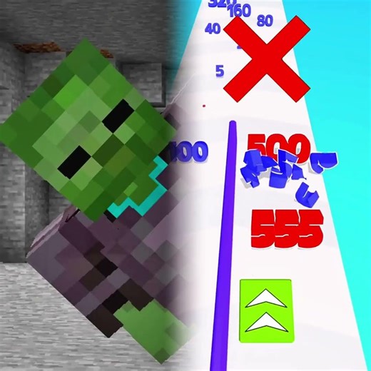 ¿POR QUÉ NO HAY BAÑOS EN MINECRAFT #minecraft #minecraftshorts #shorts