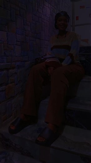 #dior #CapCut #pop smoke