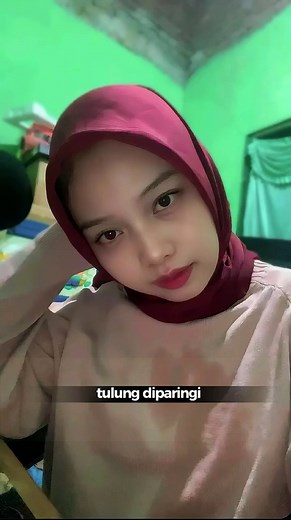 Salahmu Ayu - Lirik Lagu Sadewok