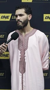 24K views · 528 reactions | @iliasennahachi wants a shot at...