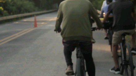 📍 Paquete Turístico en Palomino 🌴🌊🌞 ¡Vive la experiencia en Palomino con nuestro paquete turístico especial para grupos de 12 personas! Hospedaje: - Opción 1: Hostel con habitaciones amplias lejos del bullicio - Opción 2: Hostal con habitaciones compartidas y privadas, cerca de la playa. Actividades incluidas: - Tubing: Emocionante recorrido en el río Palomino en neumáticos inflables. - Cabalgata: Explora los paisajes naturales a caballo con guías locales. - Surf: Clases de surf para princip