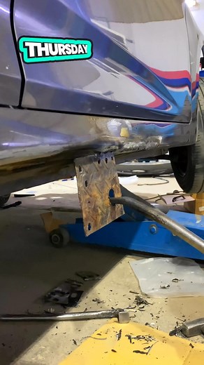 Fixing panel Hyundai accent nicely looks too good so please like share my videos and follow me thanks 🥰🌸🌺🌸🥰 #art #artist #ad #amazing #automobile #automation #automatic #reelsvideoシ #reelviralシfb #repaieveryday #cars #trucks #car #carrepair #ararautozoneas | Arar auto zone as