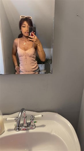 Mood Check: Excited to See My Boyfriend!