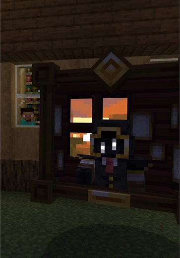 Minecraft (@minecraft) - Explore New Minecraft Marketplace Add-Ons in 2024