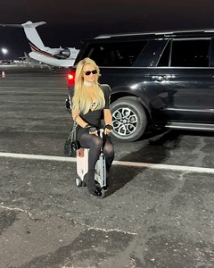 17K views · 99K reactions | Paris Hilton on Reels | Facebook