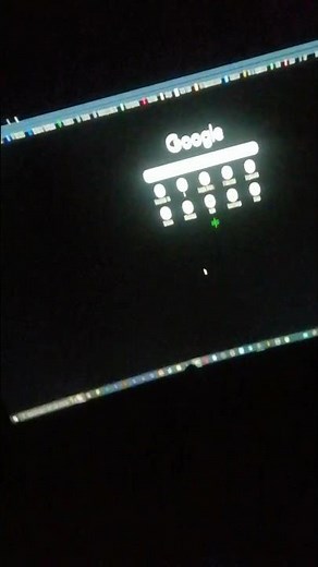 Не нажимается клавиша win на клавиатуре/windows win кнопка, не работает. Решение!