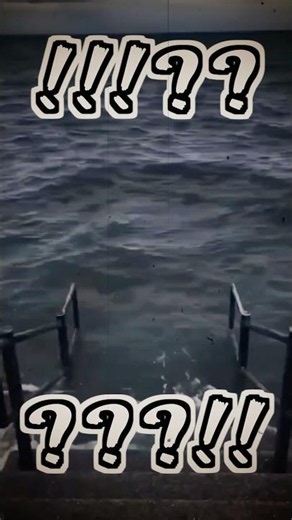 何かを勘違いしたクラウド