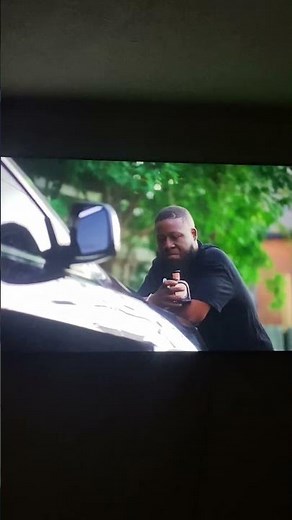 McGraw ave season 3