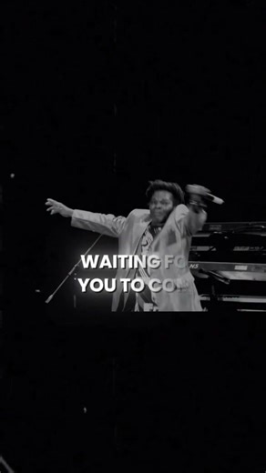 cherry oh baby,,Eric donaldson #youtube