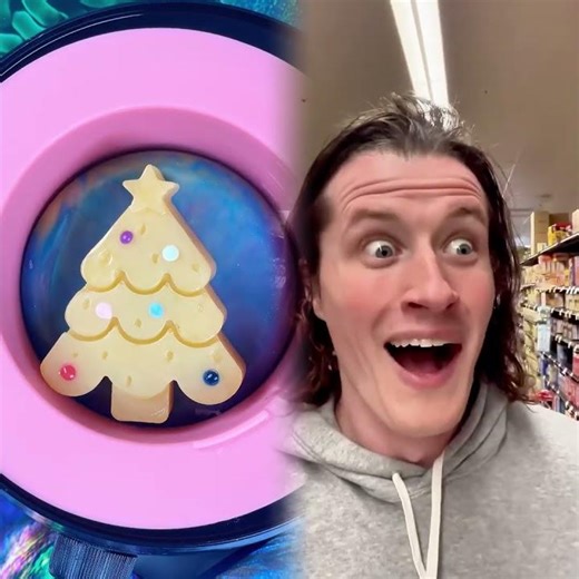 I TESTED A VIRAL RITZ CRACKER LIFE HACK? (MY IPHONE 14 BROKE AT THE ÈÑD)#Shorts