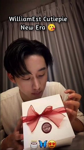 เธมโป้ (Thamepo) willyEst#williamest#theheartseries#thamepo#williamjkp#thameposeries#gmmtvofficial