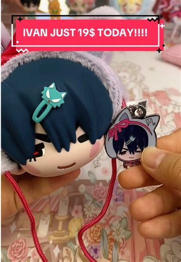 Unboxing Alien Stage Headphone Cases