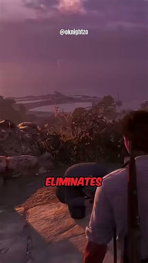 Refusing boss' orders has deadly consequences in Mafia: The Old Country #videogames #mafiatrilogy