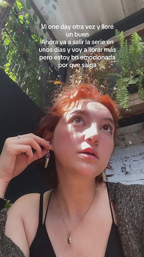 bendita pelicula hermosamente triste 😭👍sabia que algo estaba sospechoso cuando todavía quedaban como 20 minutos de peli#oneday #movie #pelicula #siempreelmismodía