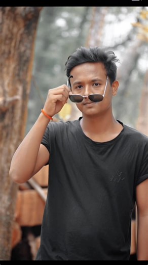 #highlightseveryonefollowers2025highlightseveryonefollowers2025 #facebookreelsviral | Live Guru