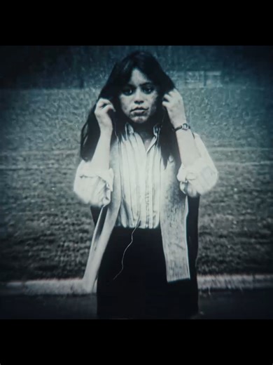 Creating Stunning Edits on Adobe After Effects