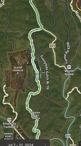 Searching for new way to explore? OnX Offroad helps you find trails near you fast. | onX Offroad