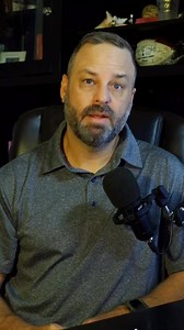 💻 Your Phone = ATM Your phone’s either making money—or costing you money. Ready to flip the script? Click my bio 👆 #OnlineBusiness #EarnFromHome #PassiveIncomeStreams #LaptopLifestyle #WealthBuilding | Success With Craig